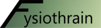 Fysiothrain